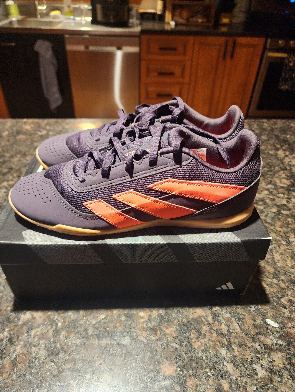 Addidas Predator Women's Multi Trainers